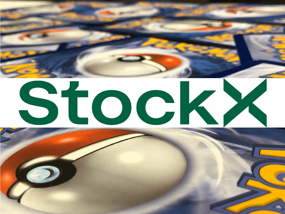 10 Most Expensive Pokémon Cards in StockX History - StockX News