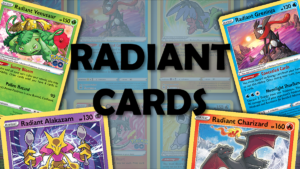 Radiant Cards Thumbnail