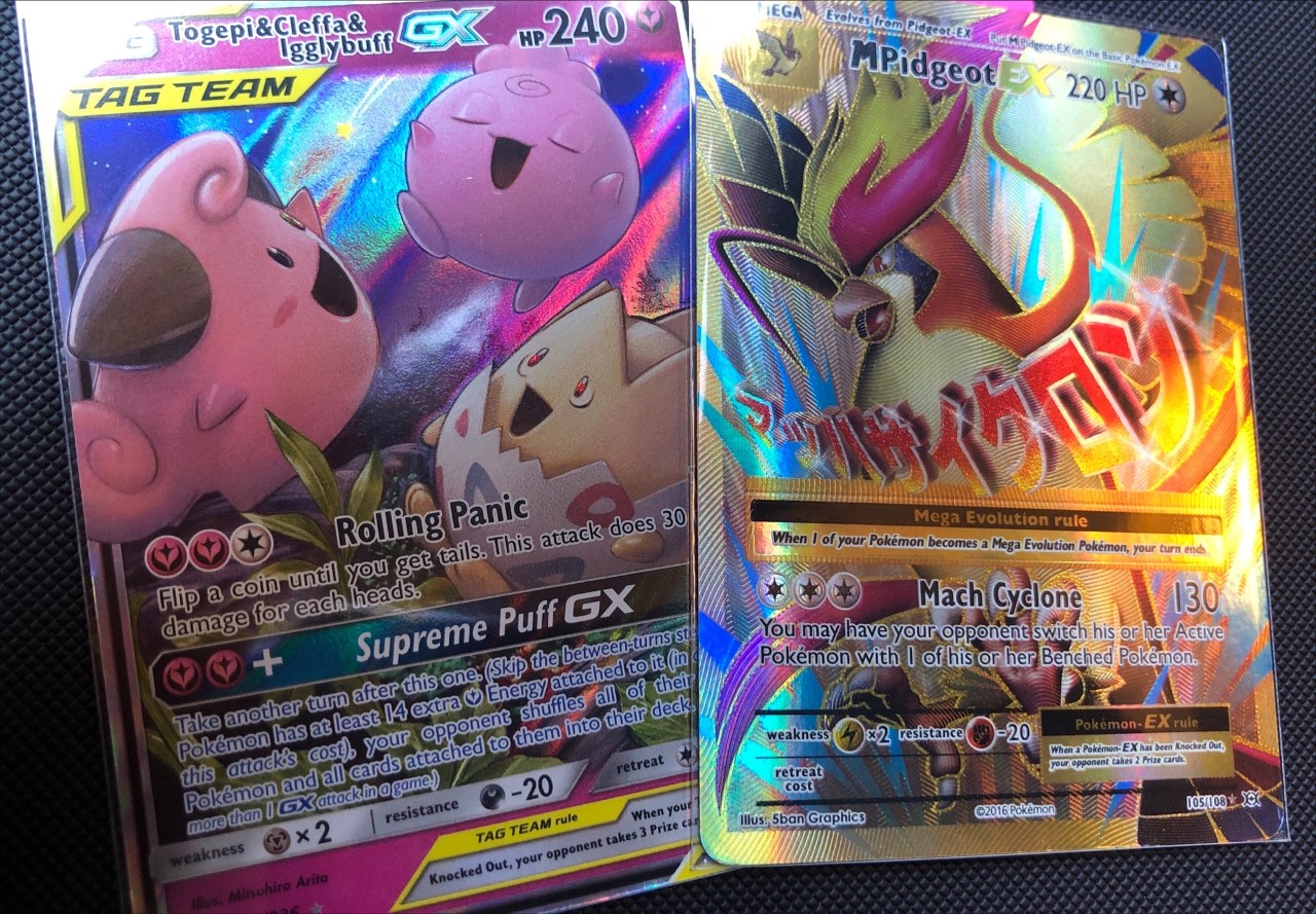 the-difference-between-pok-mon-ex-and-gx-with-examples-sleeve-no