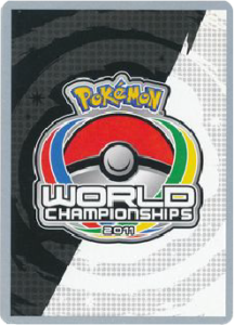 2010 World Championship