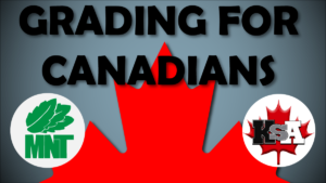 Grading For Canadians Thumbnail