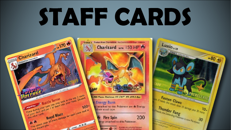 StaffCardsThumbnail