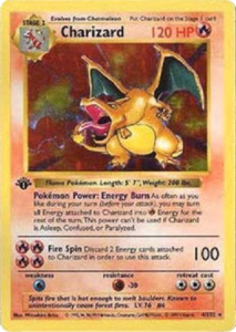 Charizard1sted