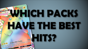 5 Best Booster Hits Thumbnail