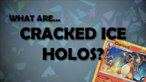 Cracked Ice Holo Thumbnail