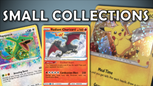 Small Collections Thumbnail