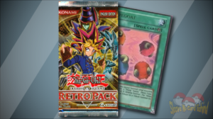 Retro Pack Thumbnail