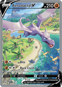 Most valuable Pokemon cards you can pull in TCG Sword & Shield set - Dexerto