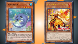7 Biggest Differences Between TCG and OCG in Yu-Gi-Oh!