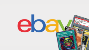 eBay Update Thumbnail