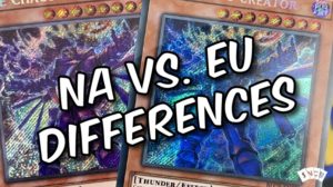 NA vs EU Thumbnail