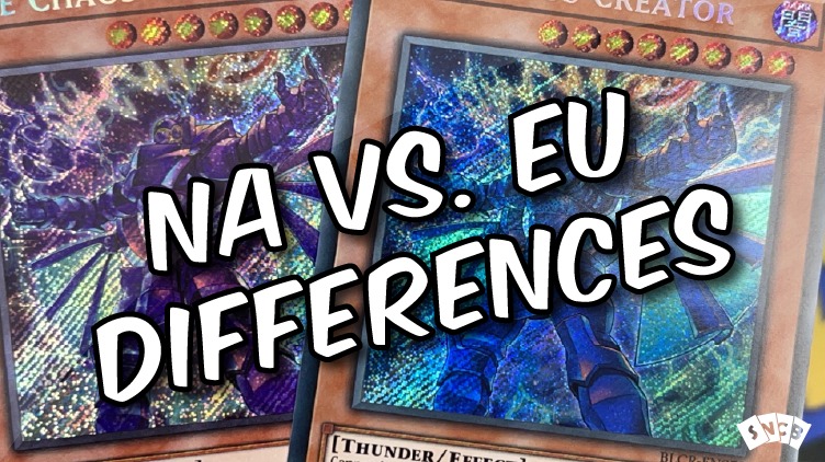 NA vs EU Thumbnail