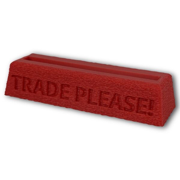 TradePlease04