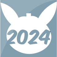 Picture of Trick or Trade 2024